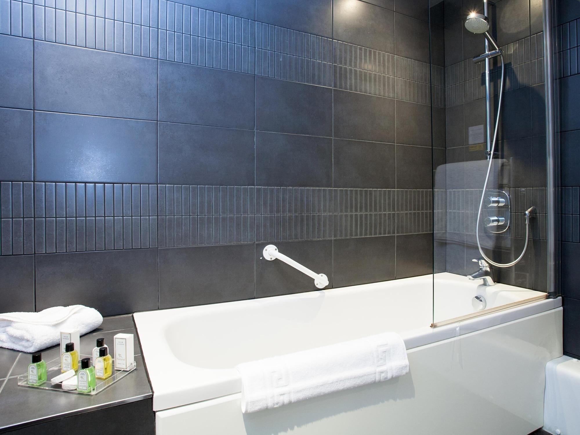 George Albert Hotel & Spa Frome Saint Quinton Kültér fotó