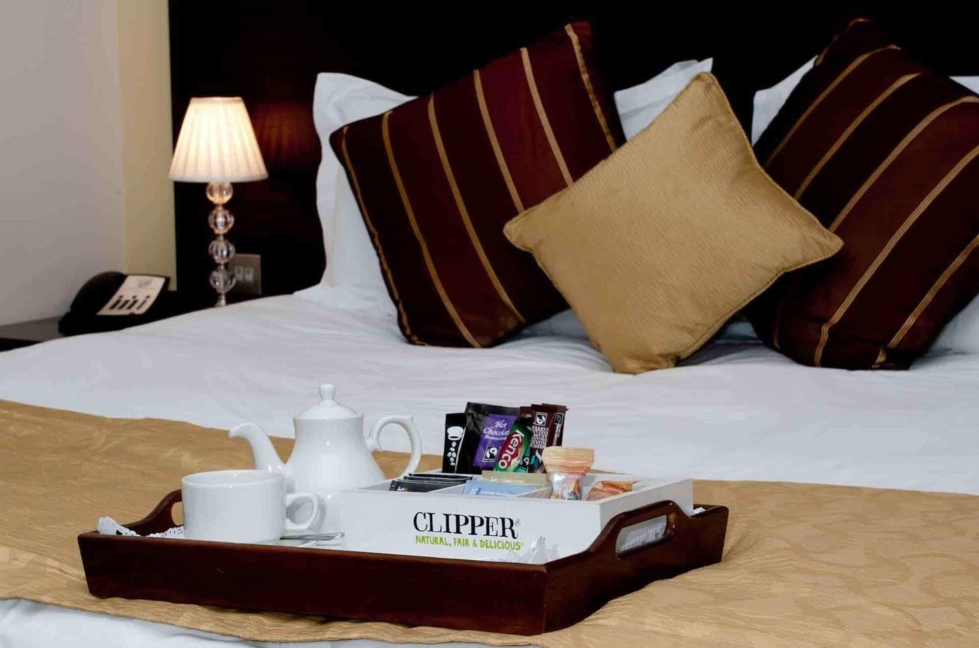 George Albert Hotel & Spa Frome Saint Quinton Kültér fotó